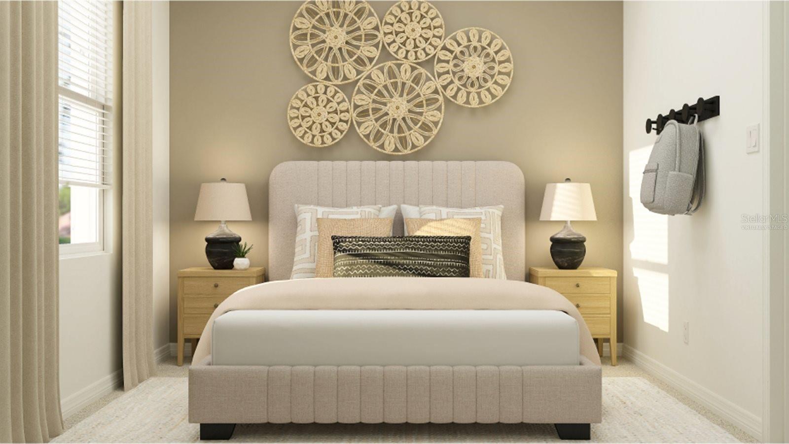 Image 11 of 23 For 2824 Whitaker Point Road