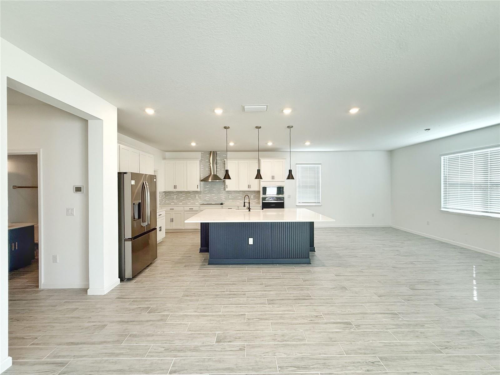 Image 10 of 32 For 4671 Cragmere Loop