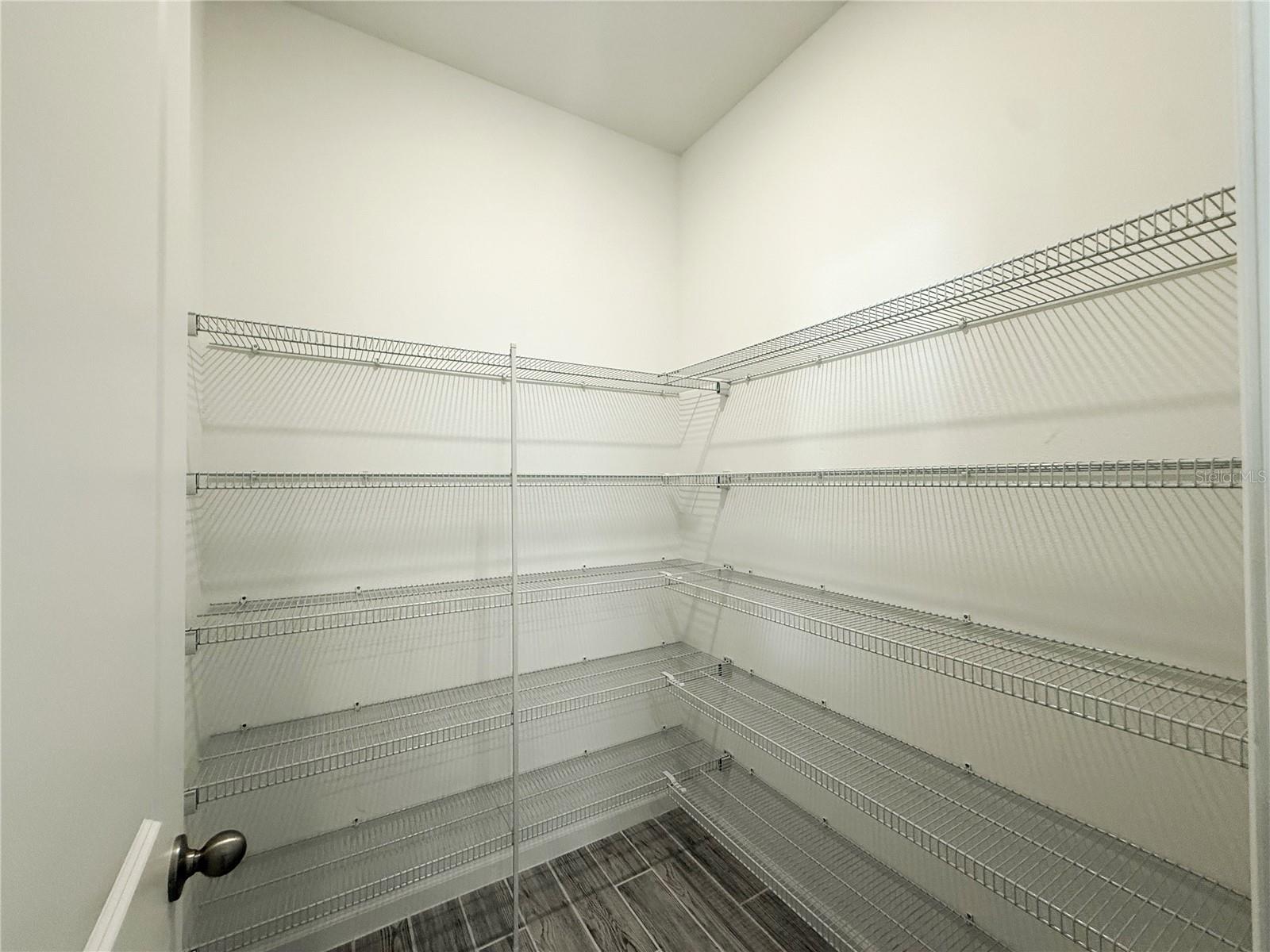 Image 11 of 32 For 4671 Cragmere Loop