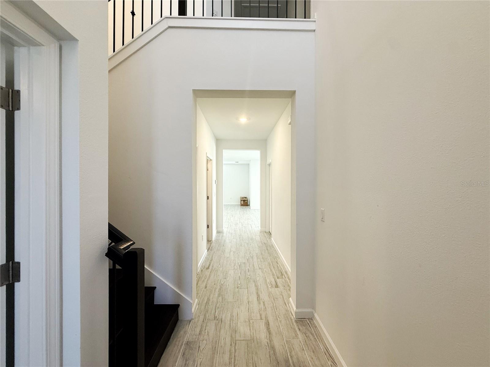 Image 13 of 32 For 4671 Cragmere Loop