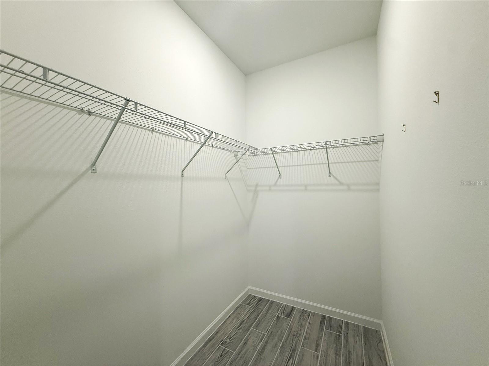 Image 15 of 32 For 4671 Cragmere Loop