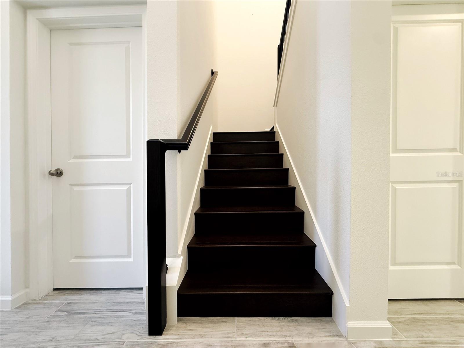 Image 16 of 32 For 4671 Cragmere Loop