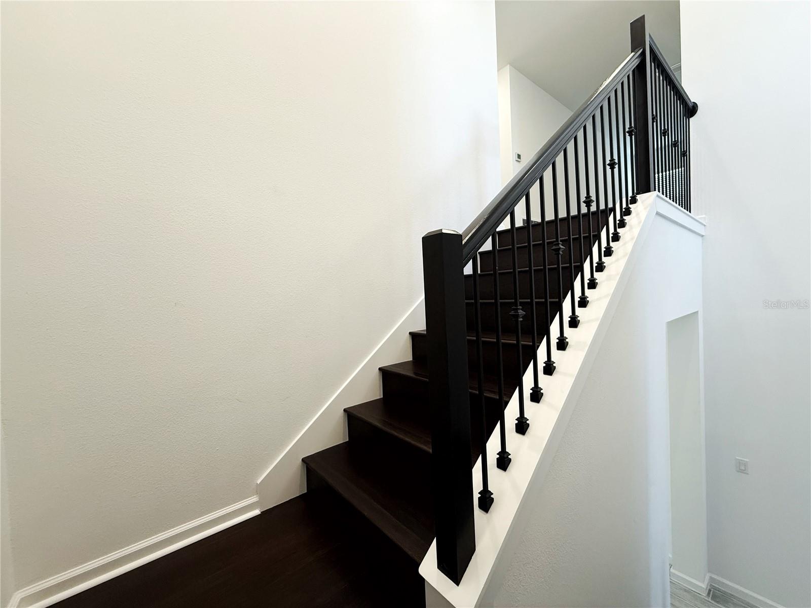 Image 17 of 32 For 4671 Cragmere Loop