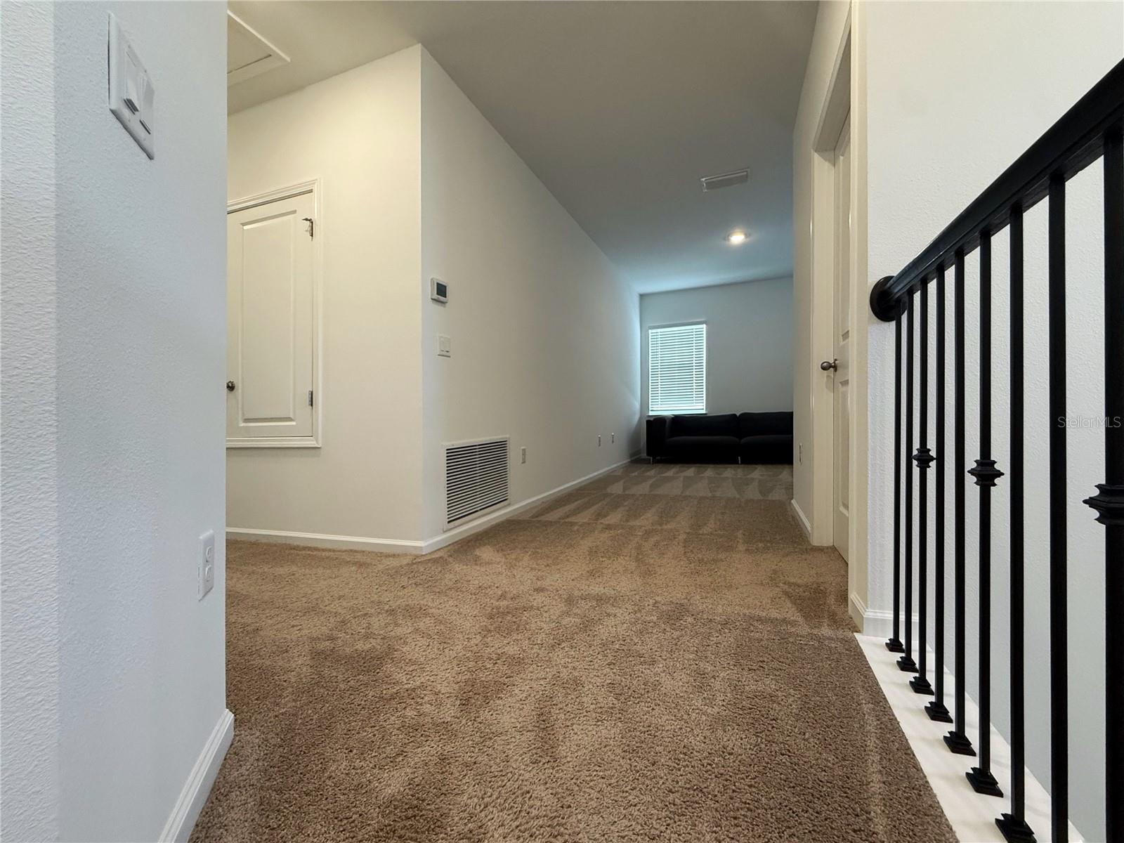 Image 18 of 32 For 4671 Cragmere Loop