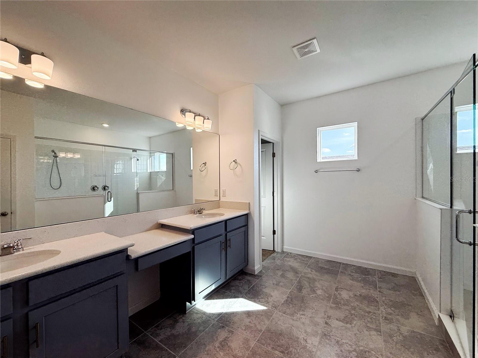 Image 19 of 32 For 4671 Cragmere Loop