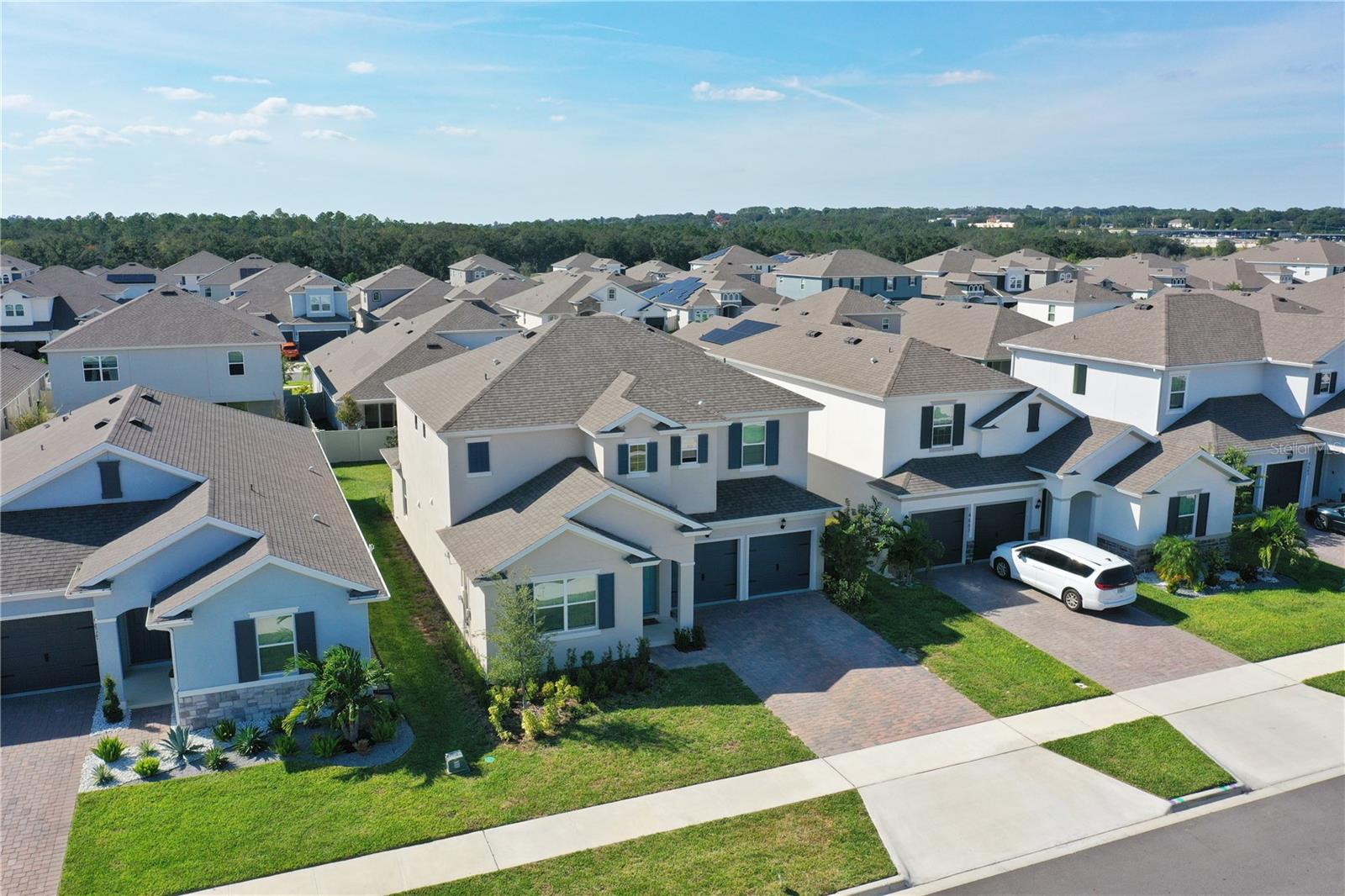 Image 2 of 32 For 4671 Cragmere Loop