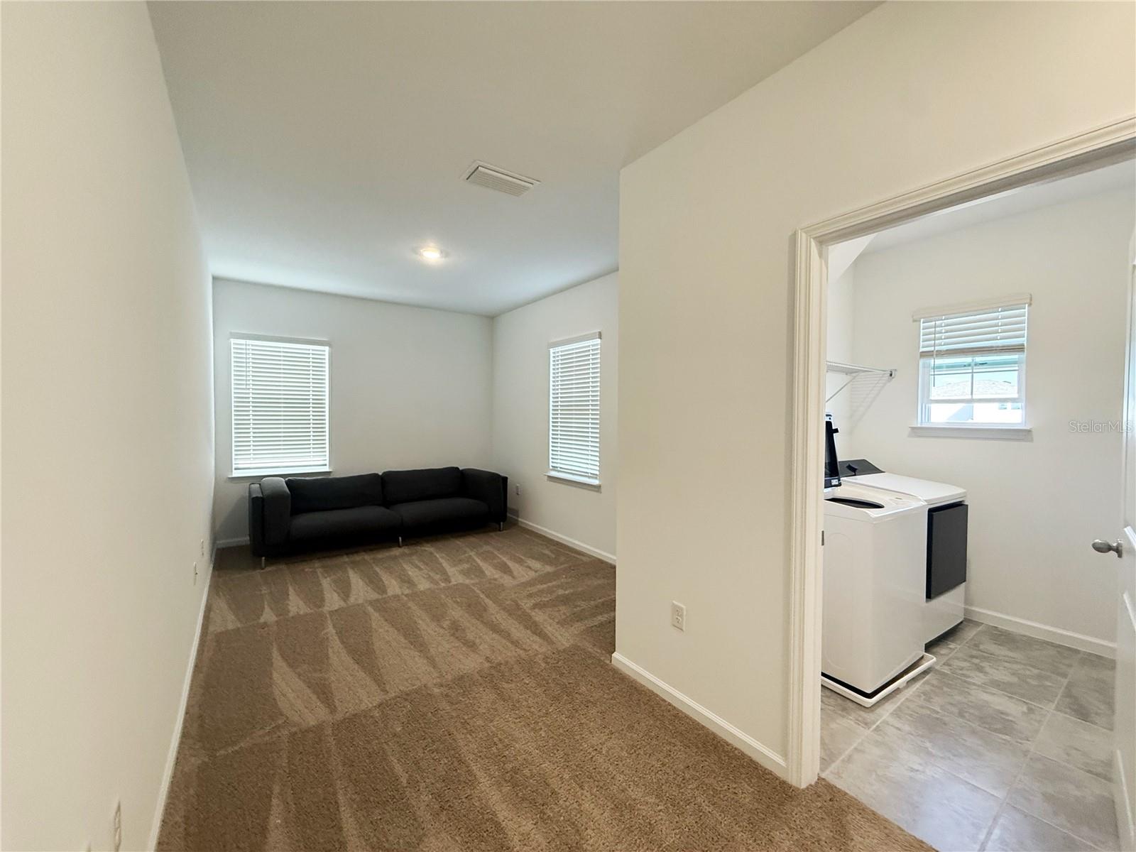 Image 20 of 32 For 4671 Cragmere Loop