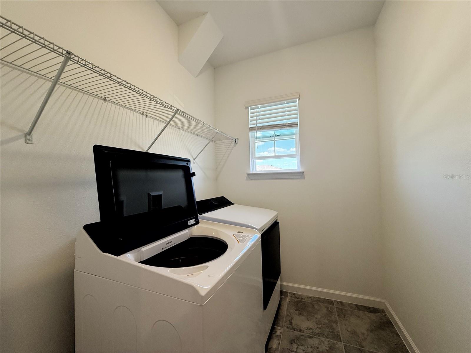 Image 22 of 32 For 4671 Cragmere Loop