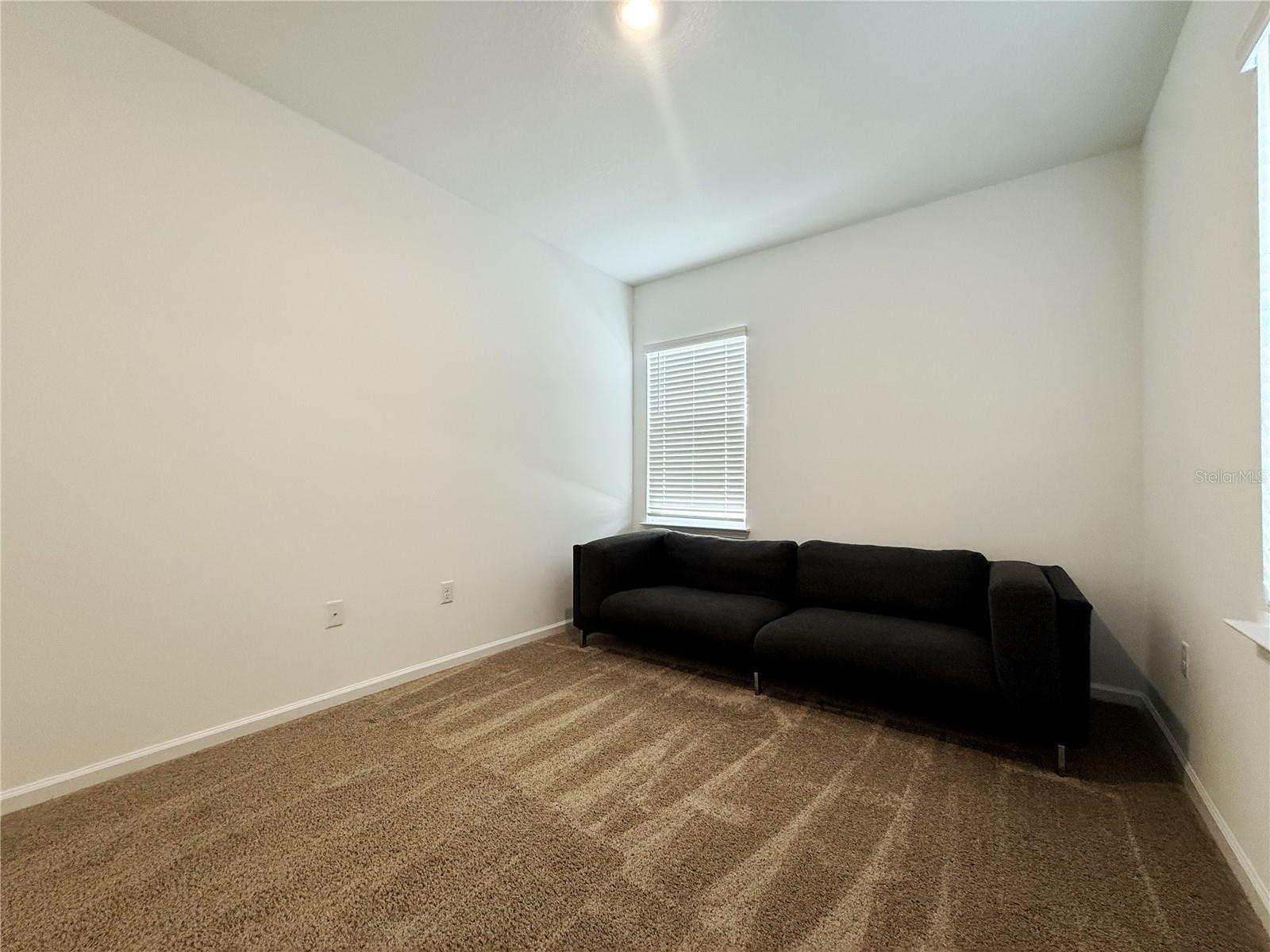 Image 23 of 32 For 4671 Cragmere Loop