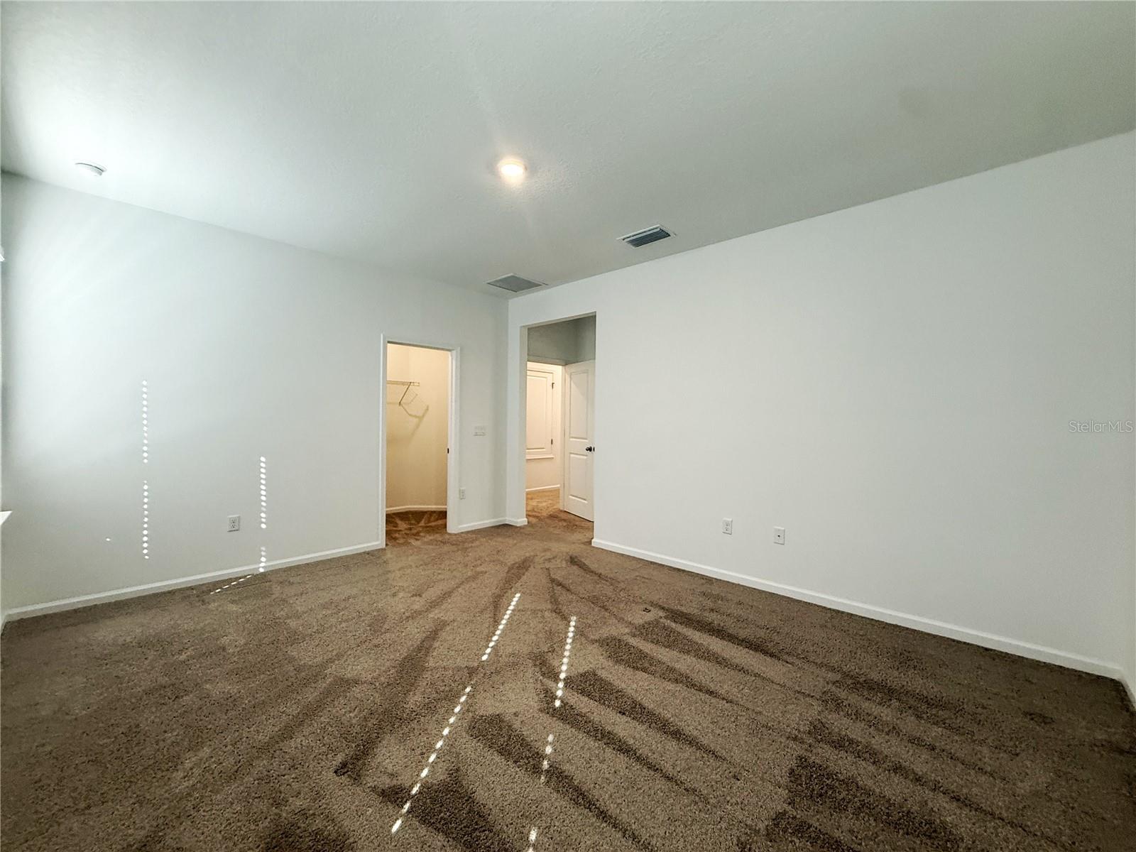 Image 24 of 32 For 4671 Cragmere Loop