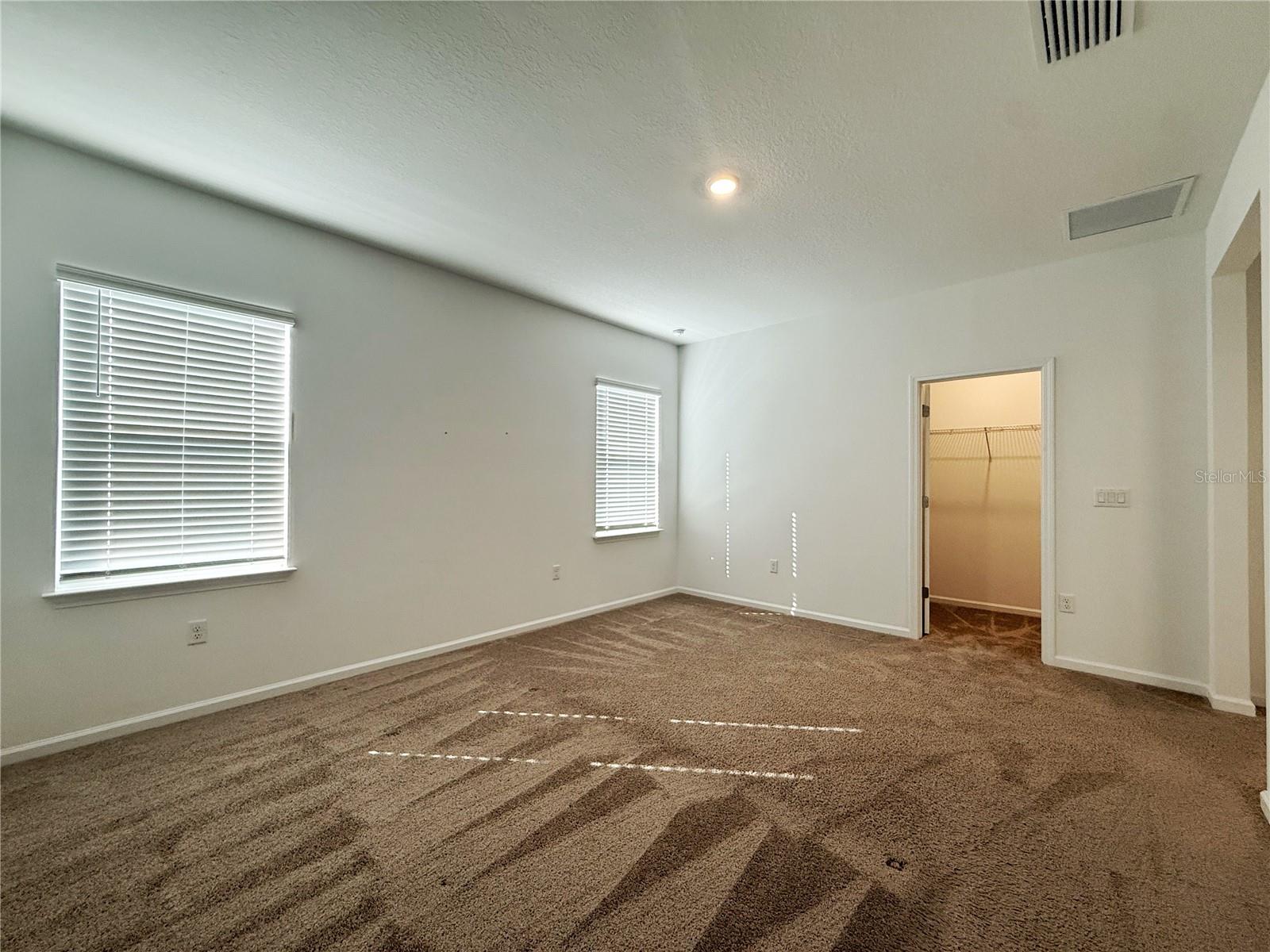 Image 25 of 32 For 4671 Cragmere Loop