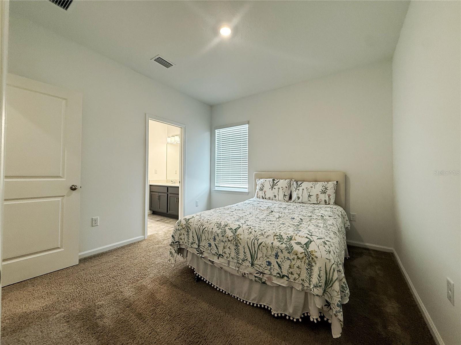 Image 26 of 32 For 4671 Cragmere Loop