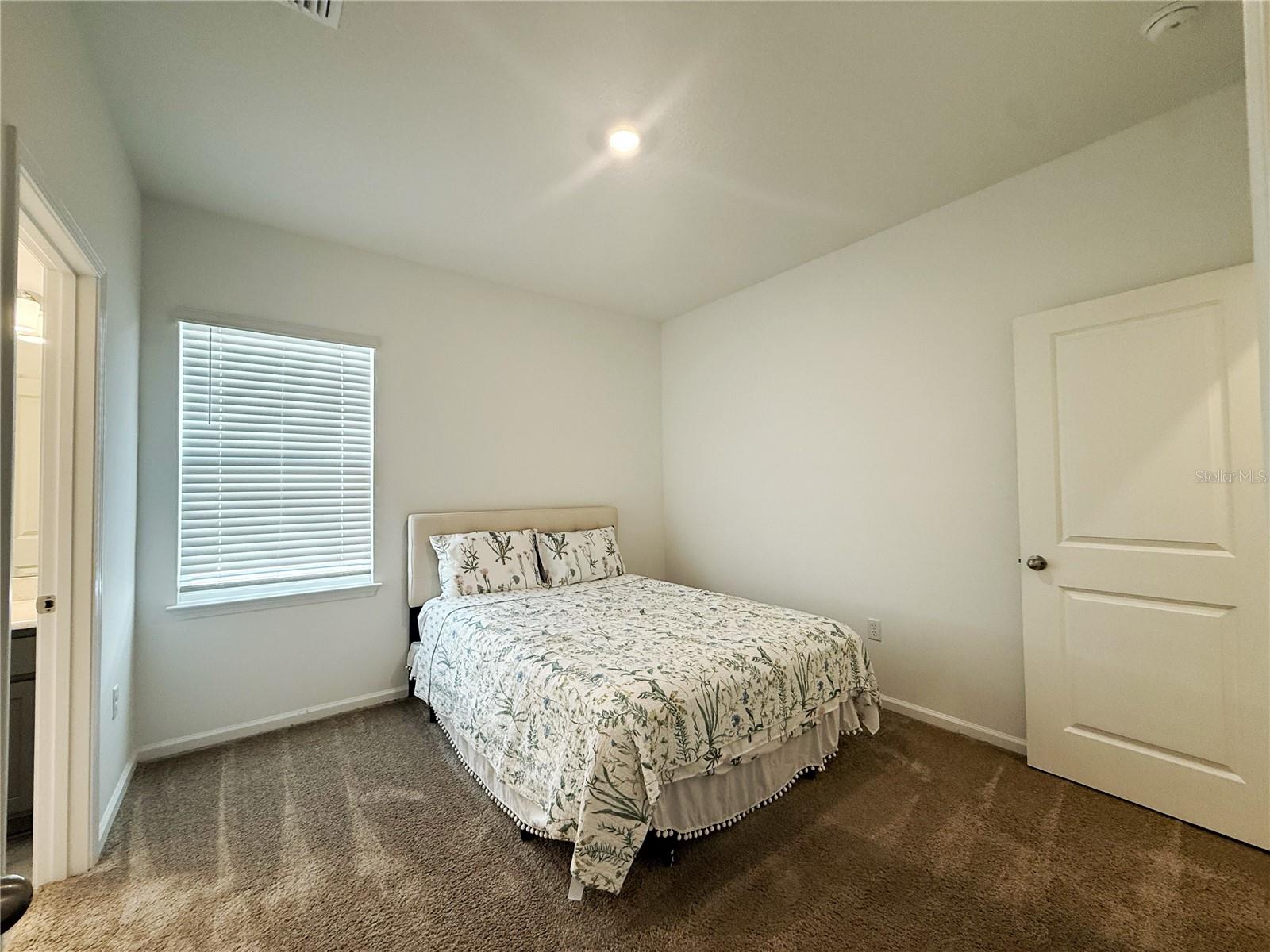 Image 27 of 32 For 4671 Cragmere Loop