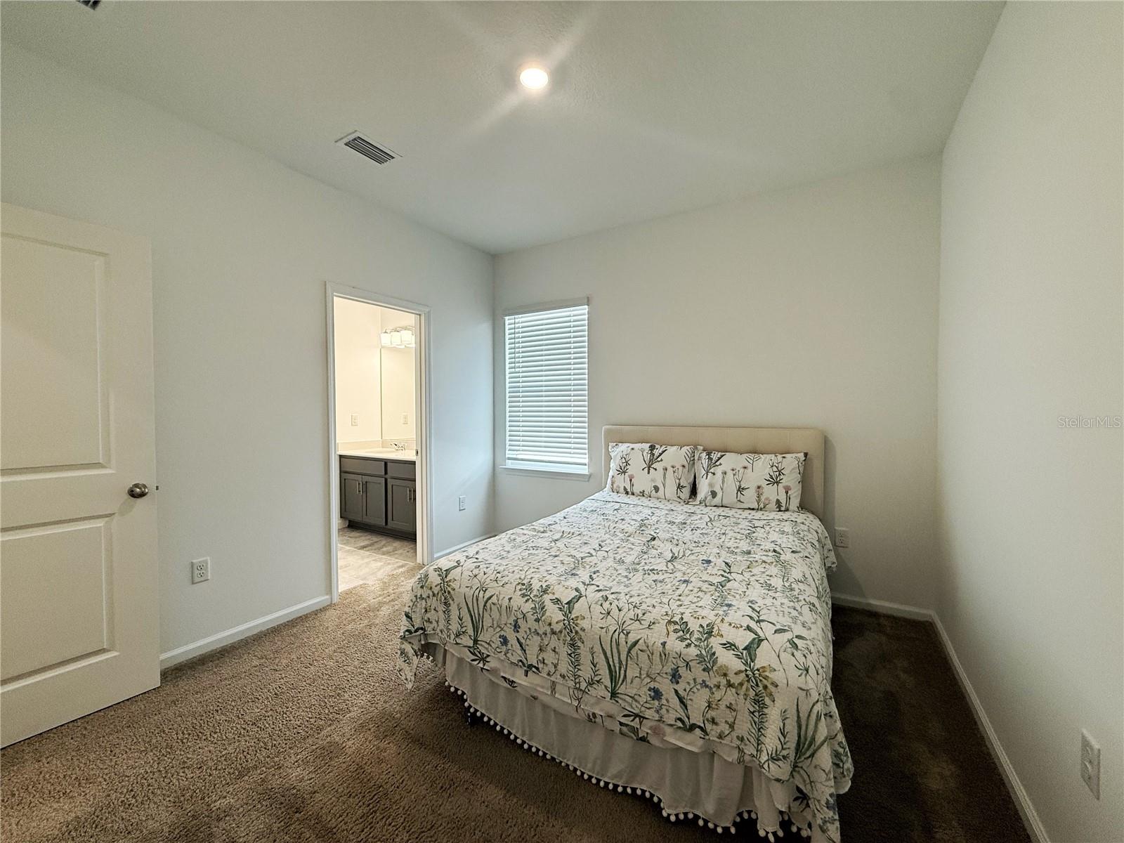 Image 28 of 32 For 4671 Cragmere Loop