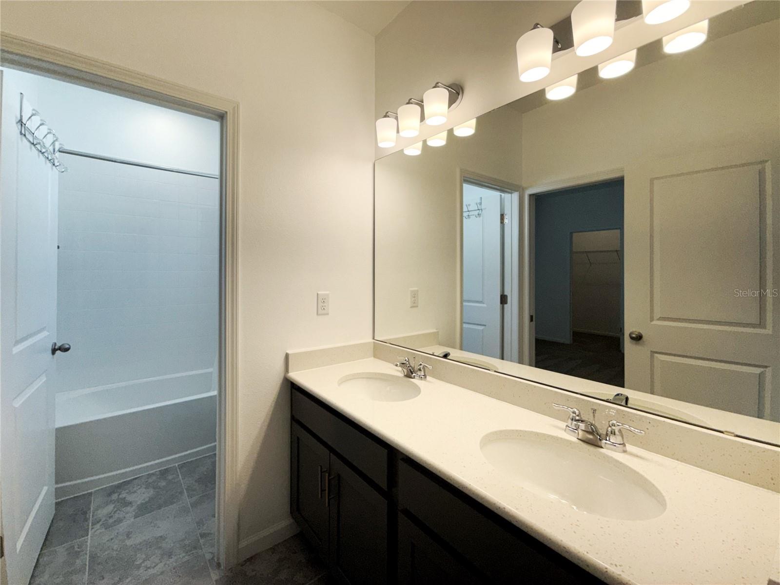 Image 29 of 32 For 4671 Cragmere Loop