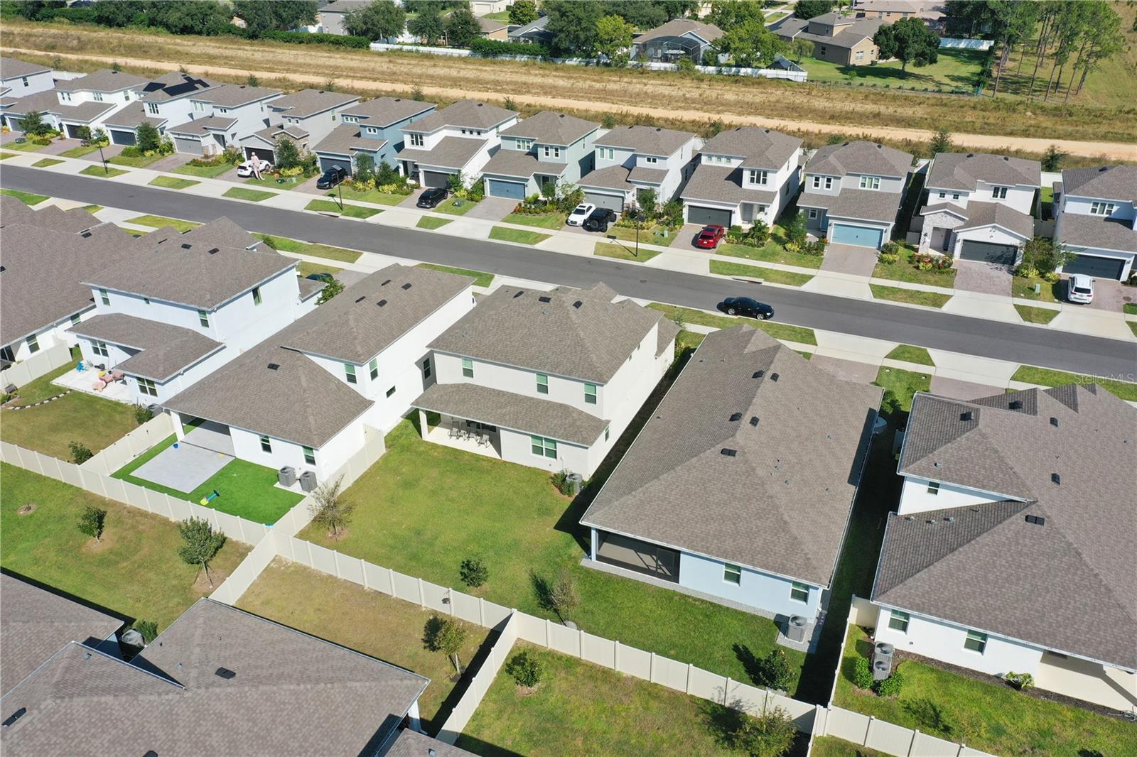 Image 3 of 32 For 4671 Cragmere Loop