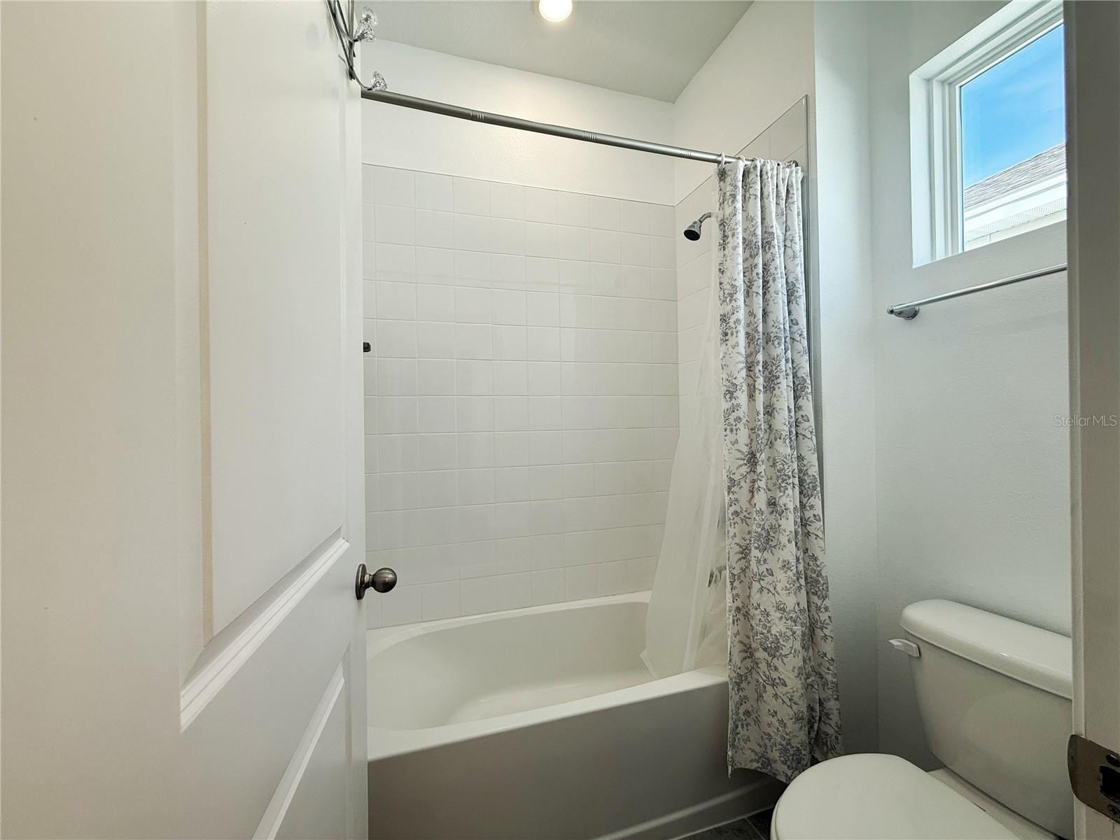 Image 30 of 32 For 4671 Cragmere Loop