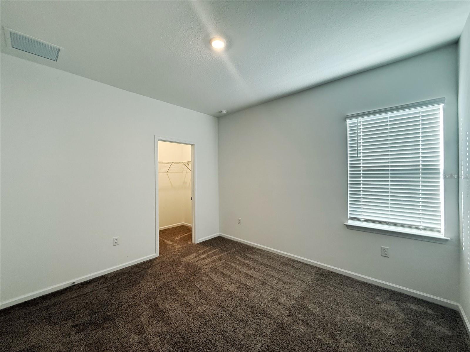 Image 31 of 32 For 4671 Cragmere Loop