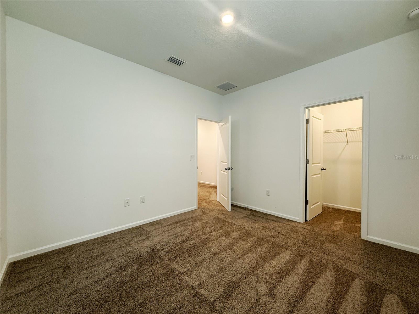 Image 32 of 32 For 4671 Cragmere Loop