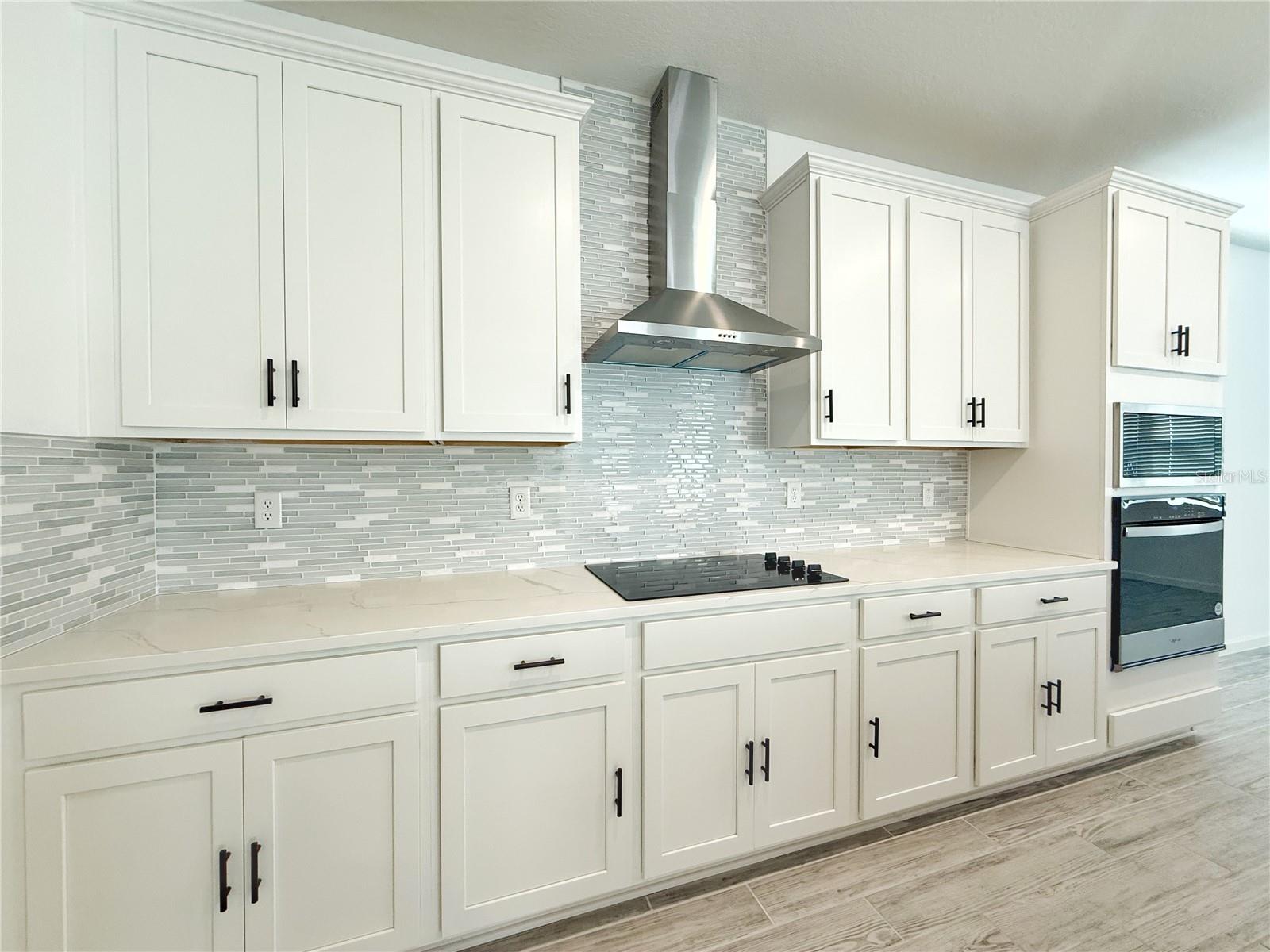 Image 7 of 32 For 4671 Cragmere Loop