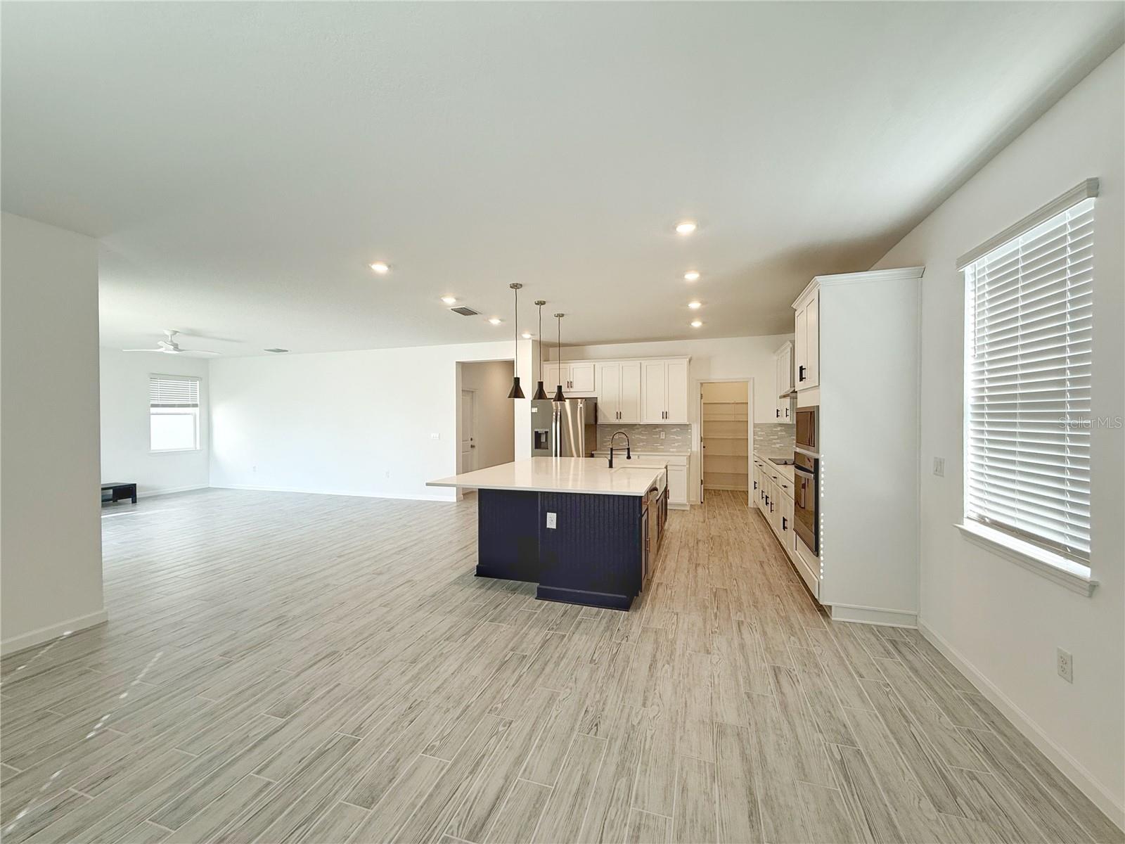 Image 9 of 32 For 4671 Cragmere Loop