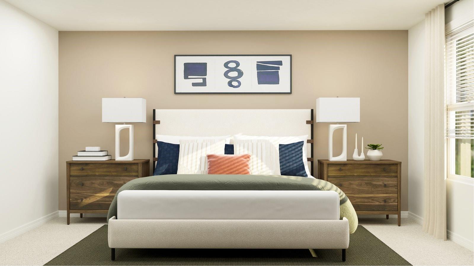 Image 19 of 28 For 3662 Hardman Drive