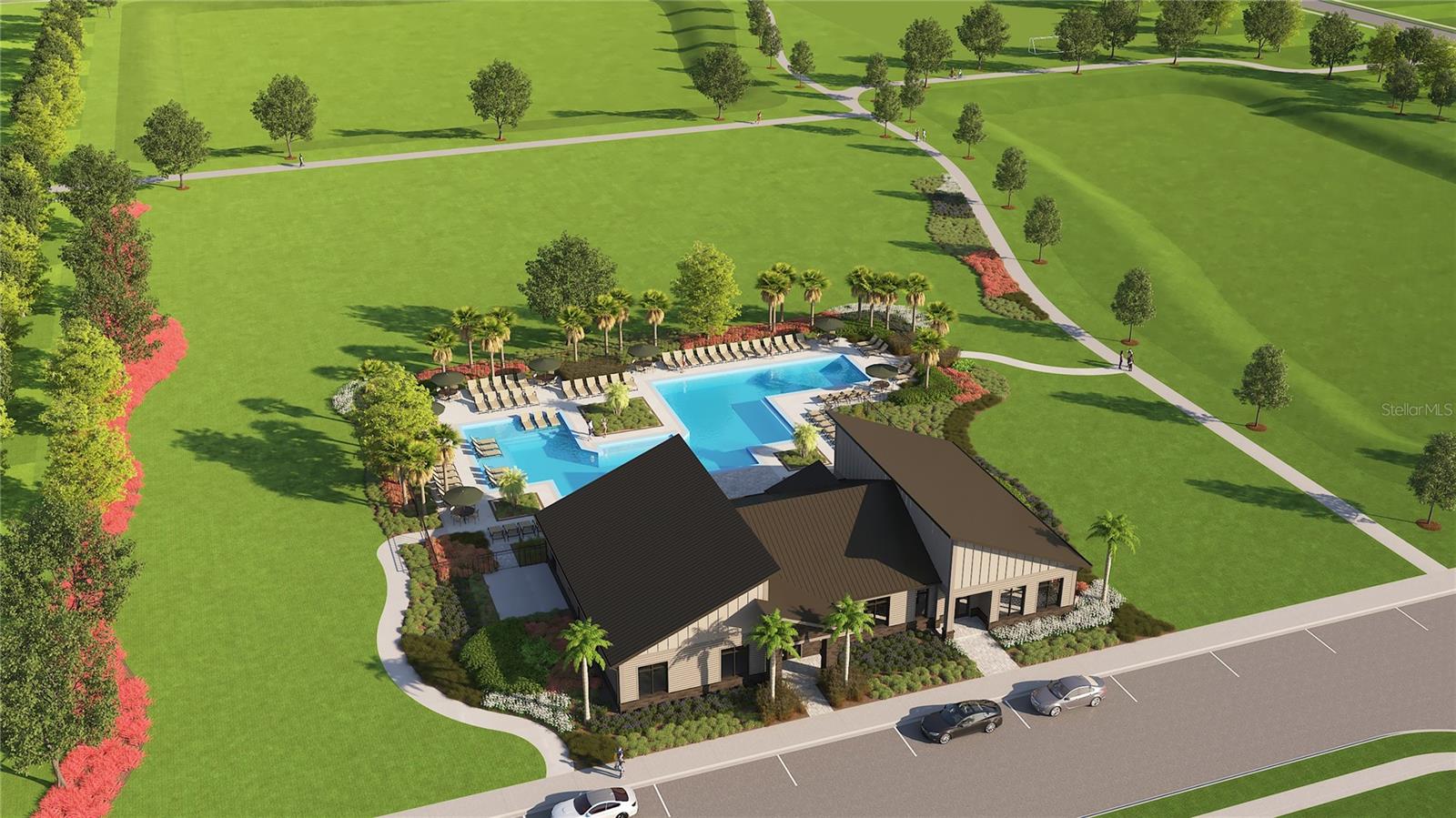 Image 26 of 28 For 3662 Hardman Drive