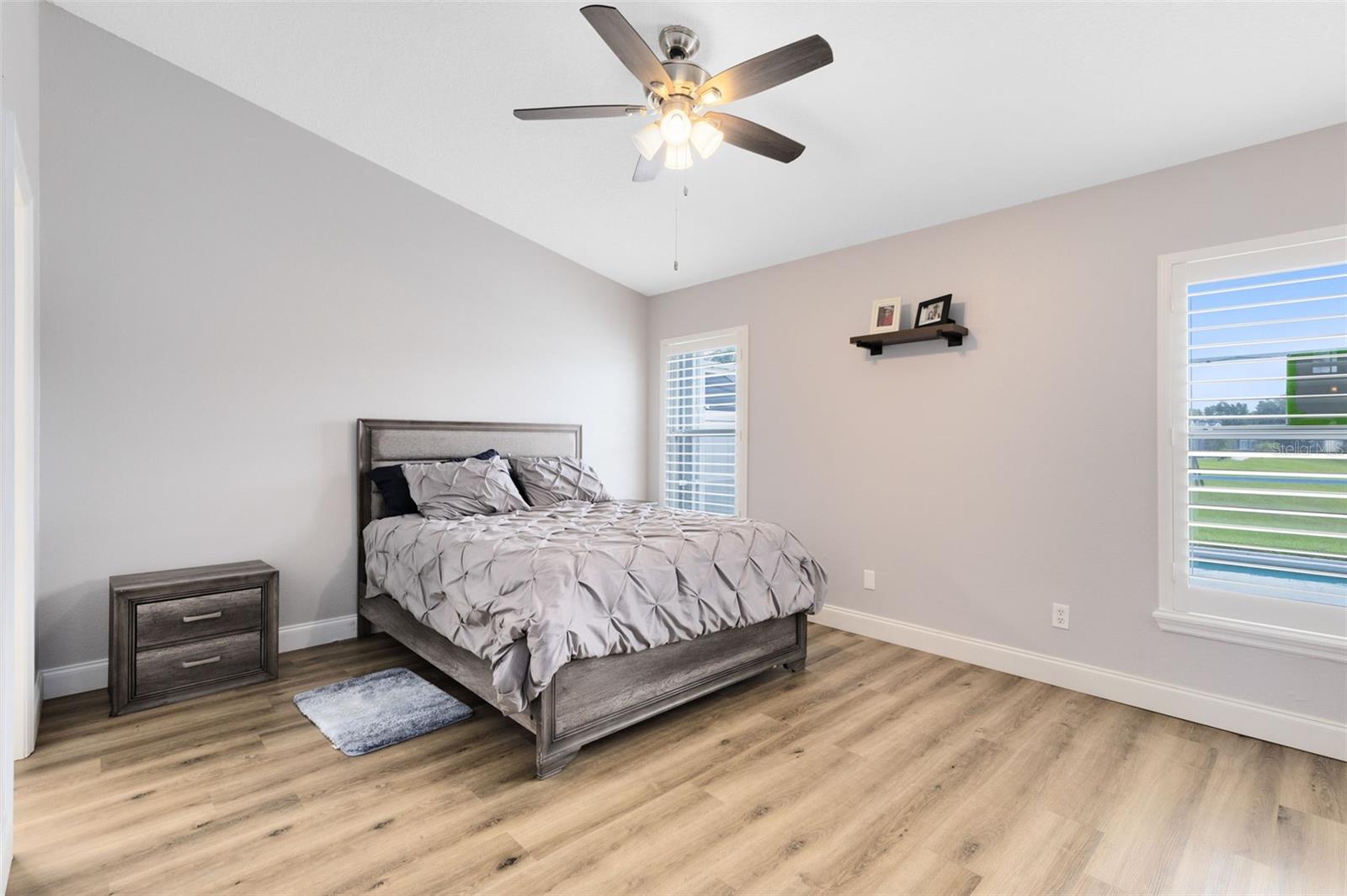 Image 12 of 28 For 1200 Clear Creek Circle