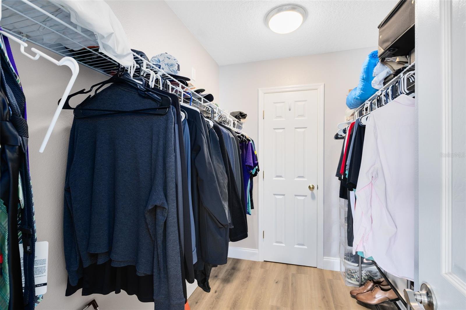 Image 13 of 28 For 1200 Clear Creek Circle