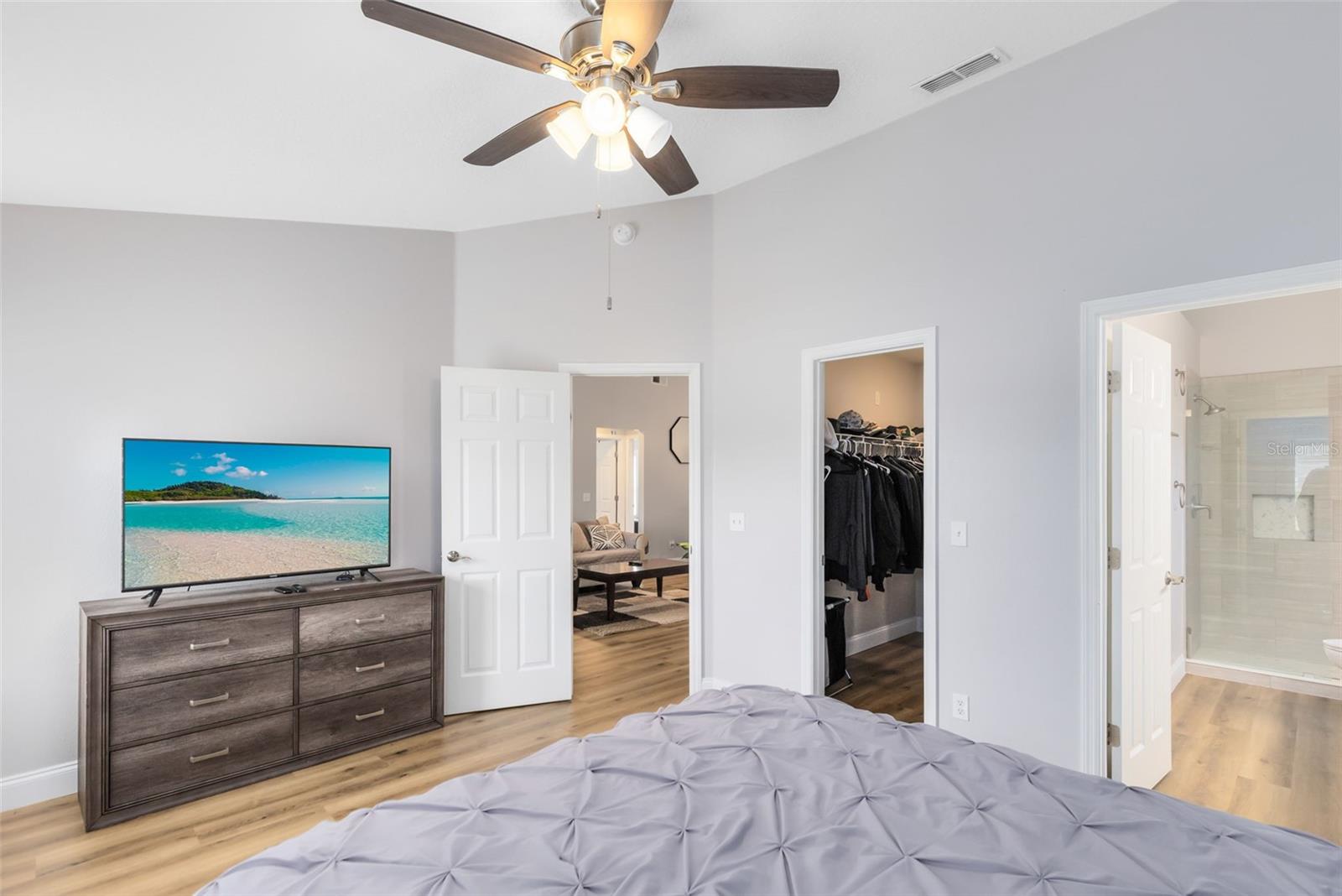 Image 14 of 28 For 1200 Clear Creek Circle