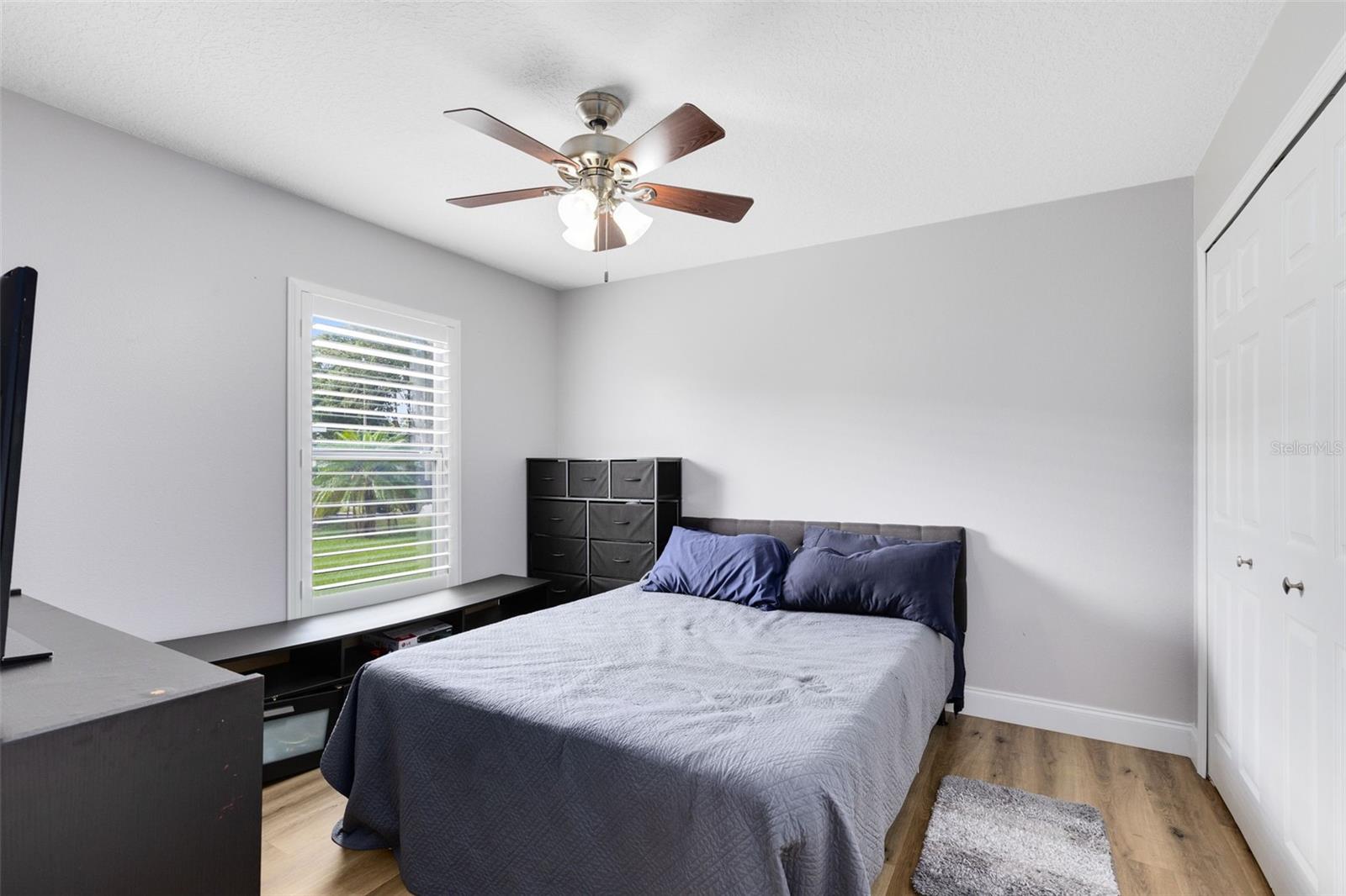 Image 16 of 28 For 1200 Clear Creek Circle