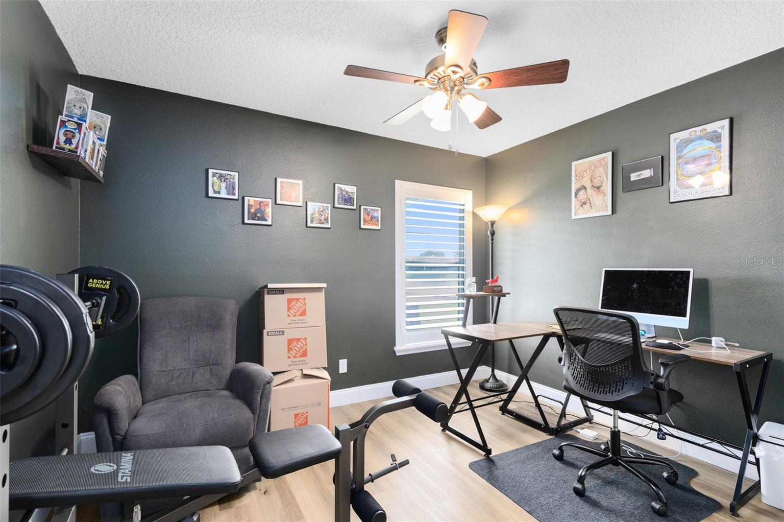 Image 17 of 28 For 1200 Clear Creek Circle