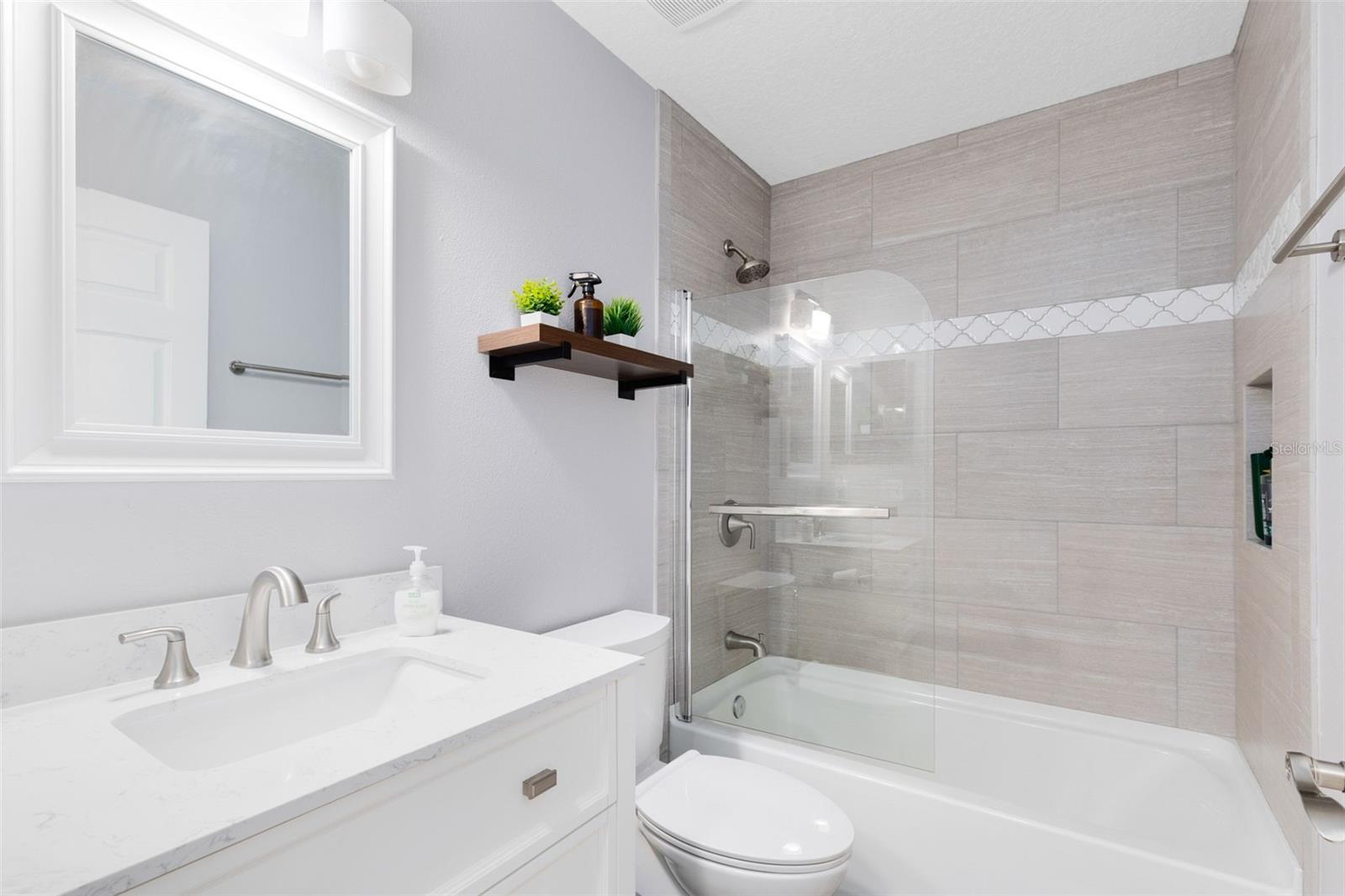 Image 18 of 28 For 1200 Clear Creek Circle