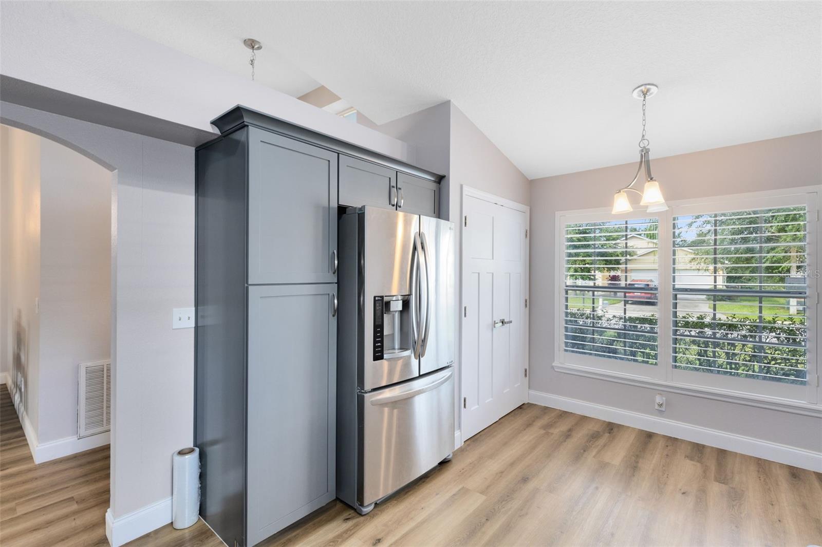 Image 6 of 28 For 1200 Clear Creek Circle