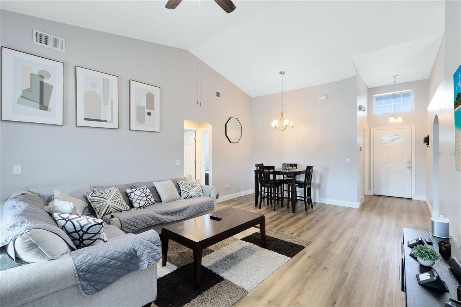 Image 8 of 28 For 1200 Clear Creek Circle