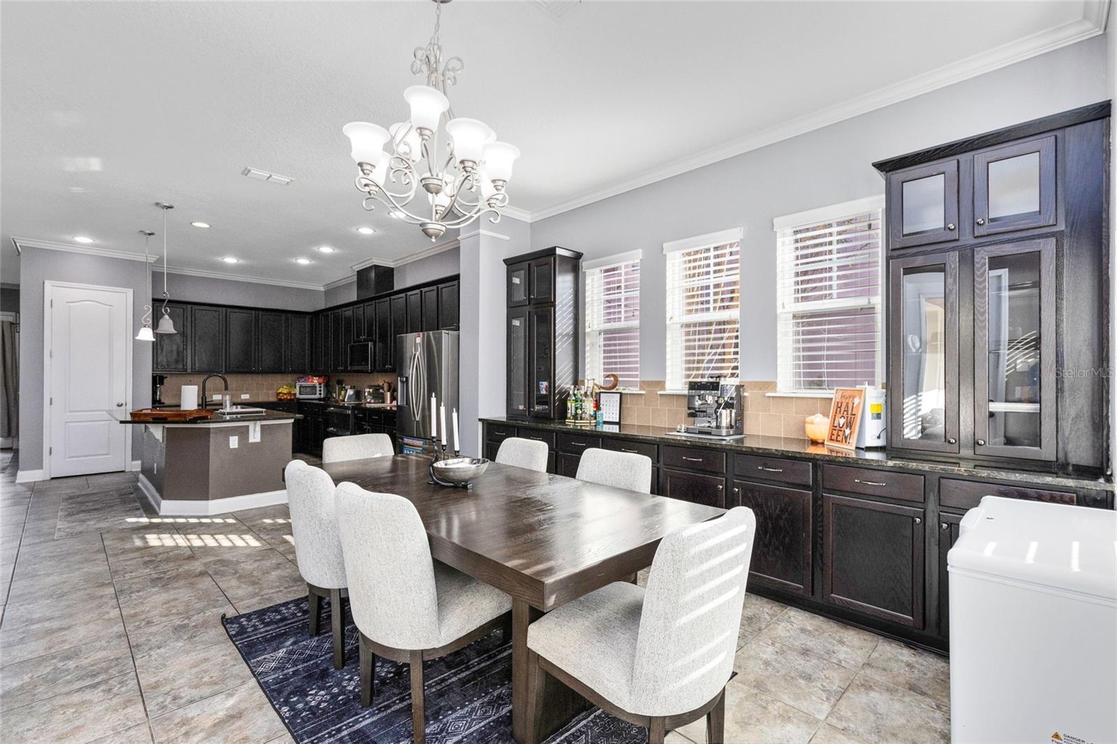 Image 10 of 50 For 8556 Tavistock Lakes Boulevard