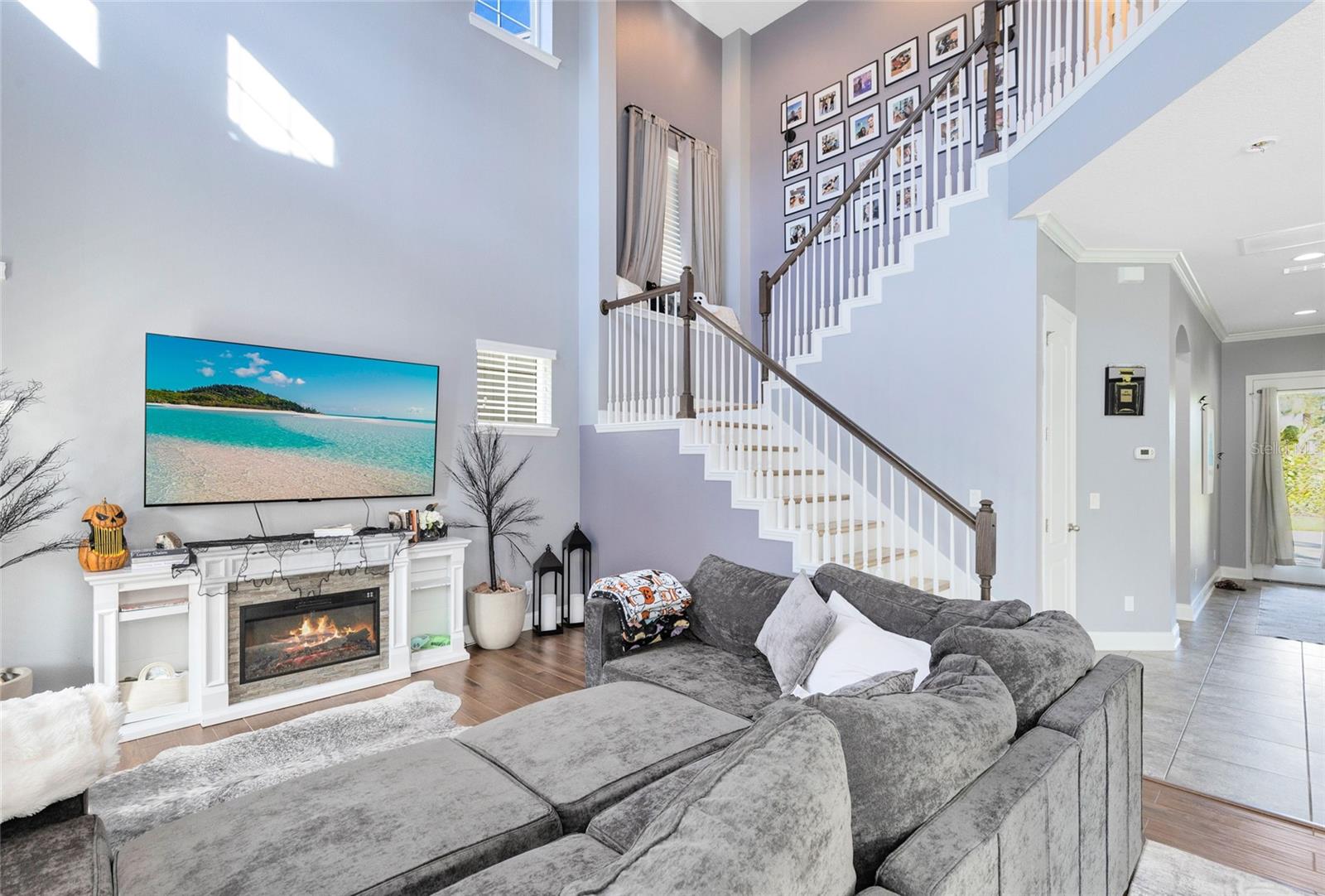 Image 12 of 50 For 8556 Tavistock Lakes Boulevard