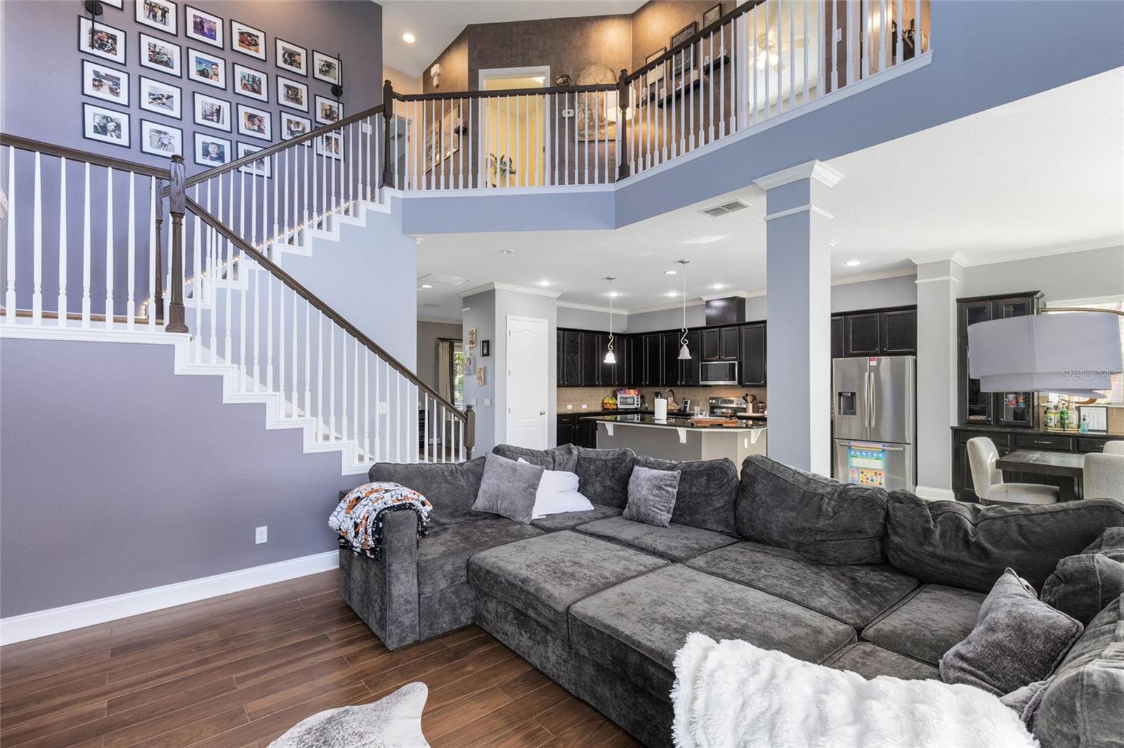 Image 13 of 50 For 8556 Tavistock Lakes Boulevard