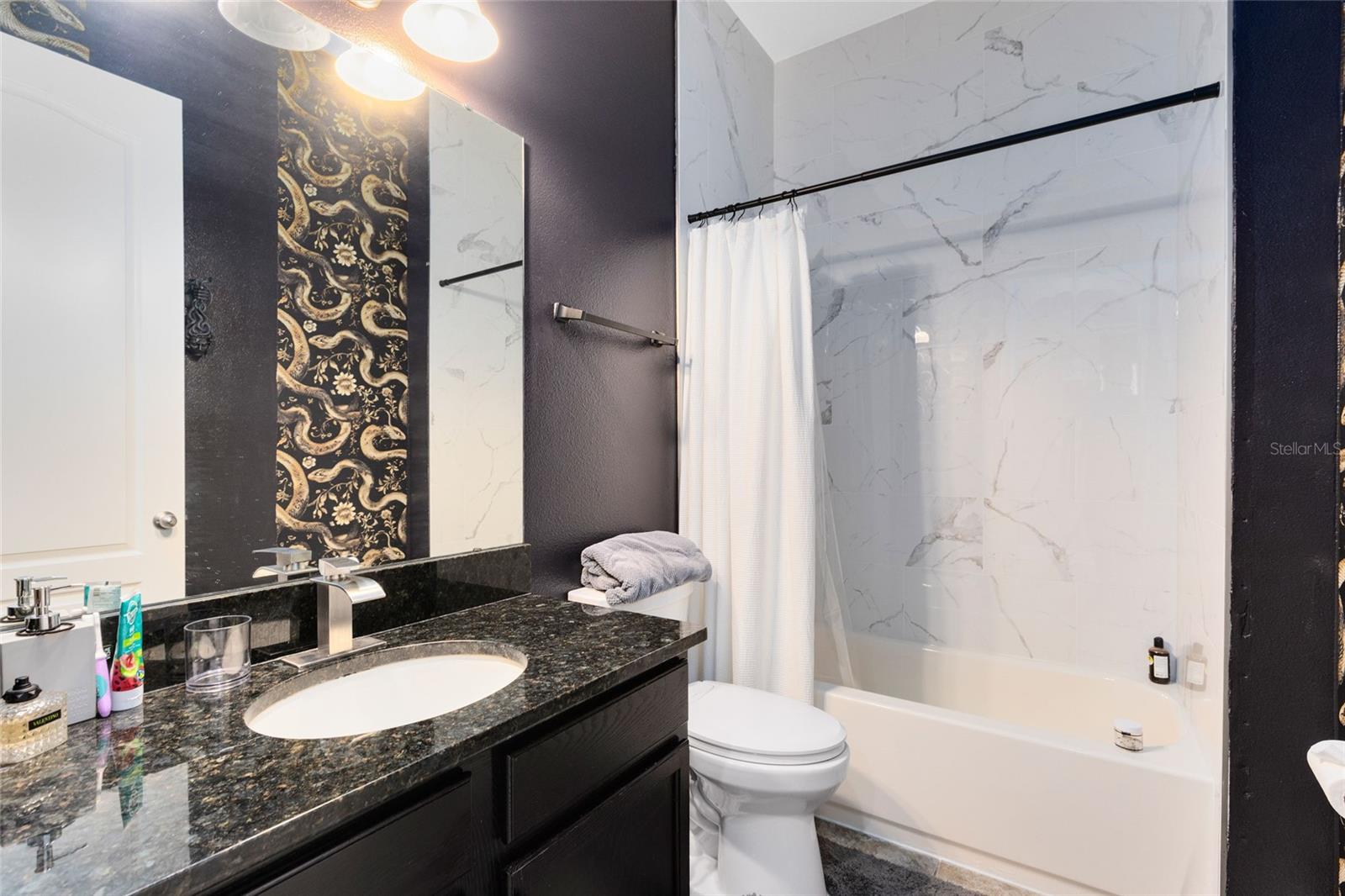 Image 15 of 50 For 8556 Tavistock Lakes Boulevard