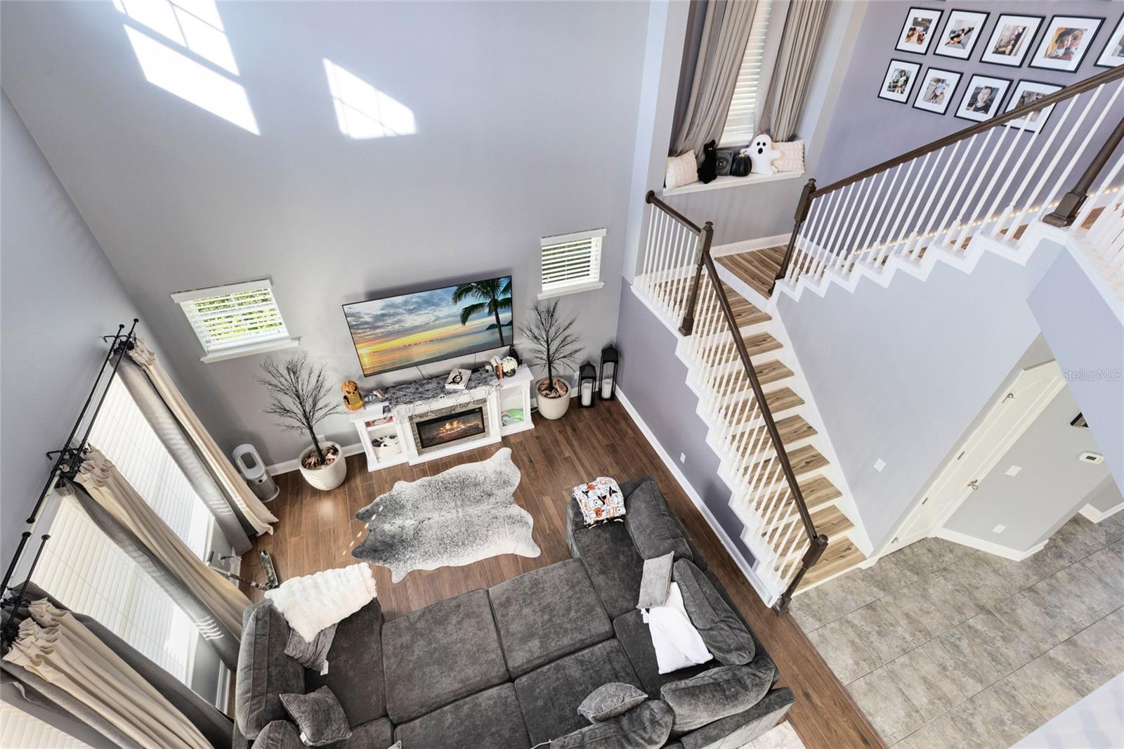 Image 16 of 50 For 8556 Tavistock Lakes Boulevard