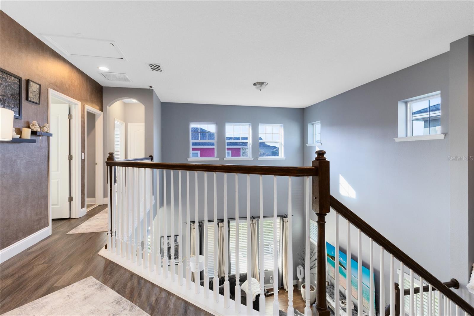 Image 17 of 50 For 8556 Tavistock Lakes Boulevard