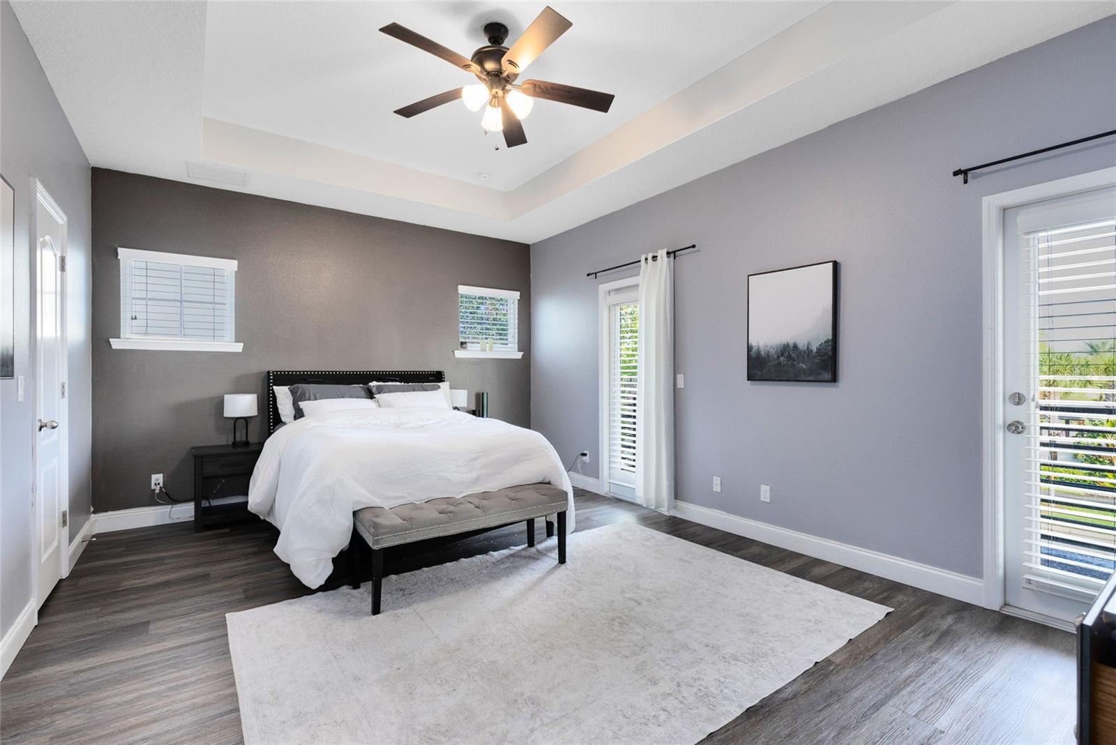 Image 18 of 50 For 8556 Tavistock Lakes Boulevard