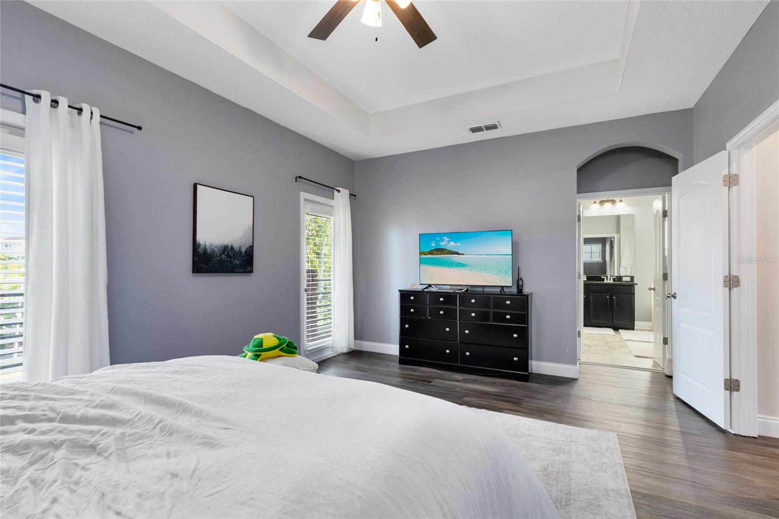 Image 19 of 50 For 8556 Tavistock Lakes Boulevard