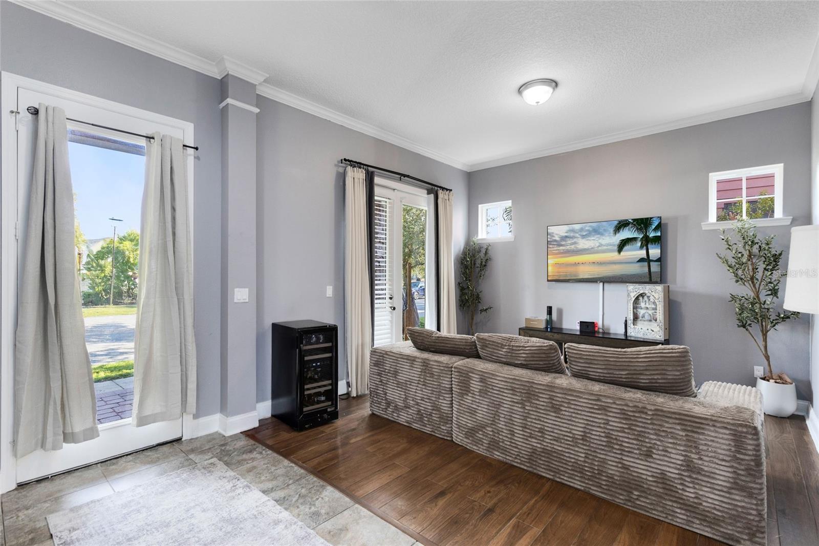 Image 2 of 50 For 8556 Tavistock Lakes Boulevard