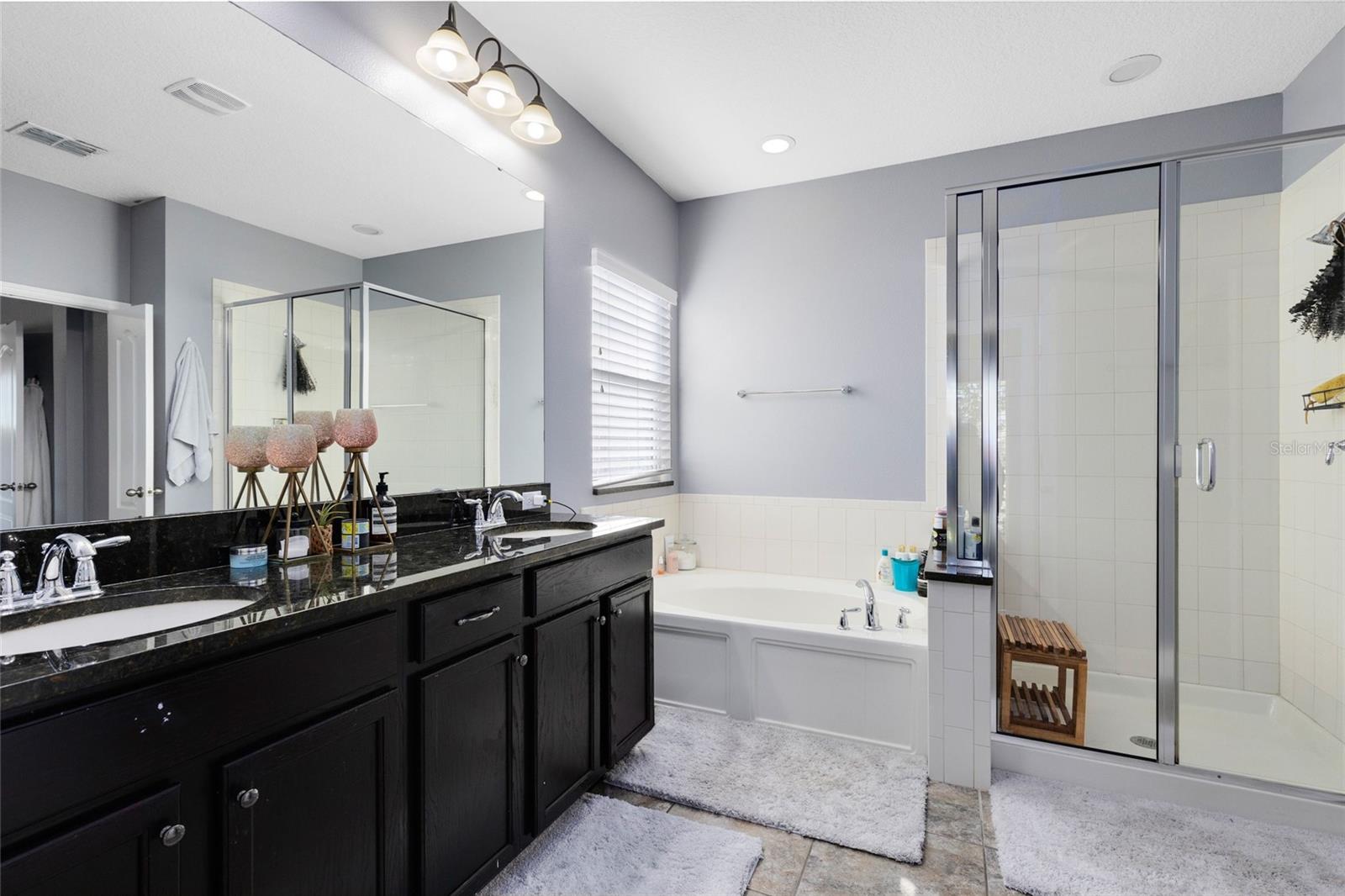 Image 20 of 50 For 8556 Tavistock Lakes Boulevard