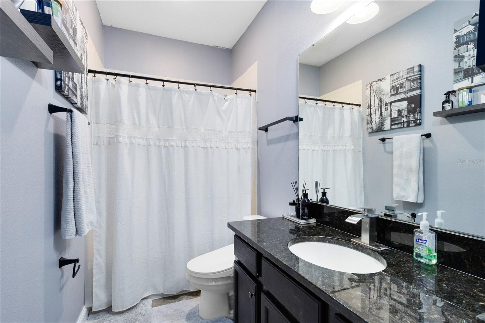 Image 23 of 50 For 8556 Tavistock Lakes Boulevard