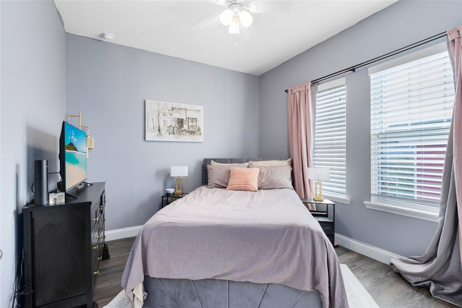 Image 24 of 50 For 8556 Tavistock Lakes Boulevard