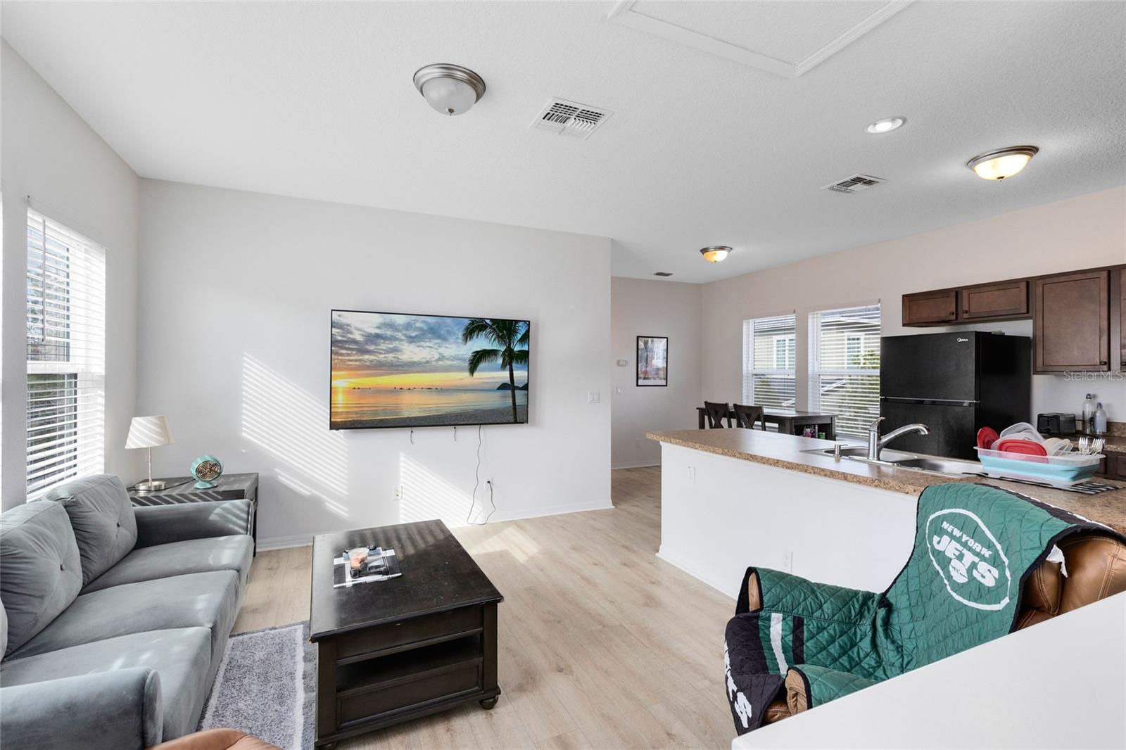 Image 28 of 50 For 8556 Tavistock Lakes Boulevard