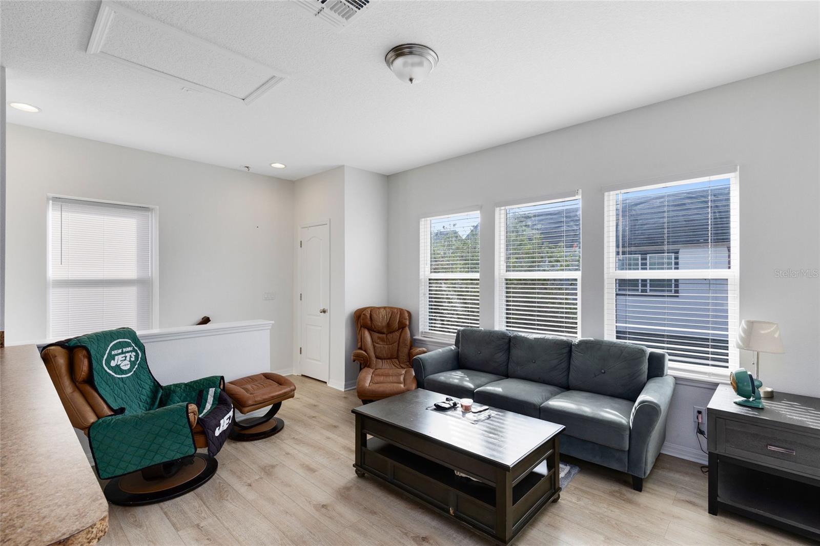 Image 29 of 50 For 8556 Tavistock Lakes Boulevard