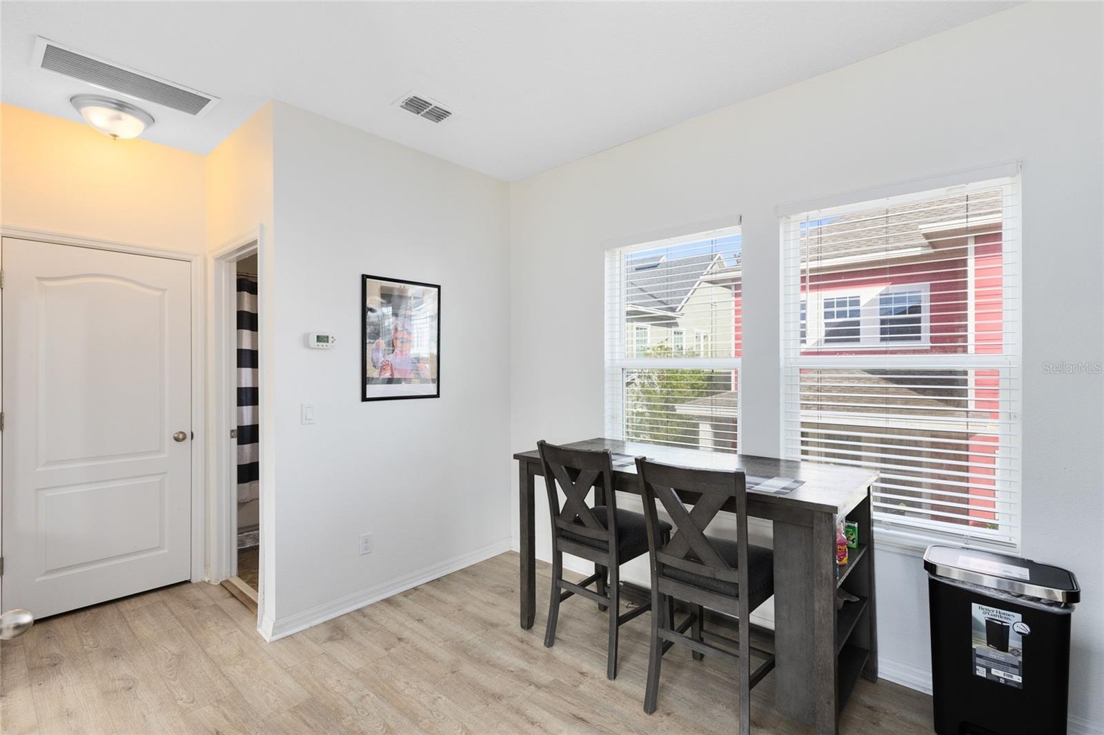 Image 32 of 50 For 8556 Tavistock Lakes Boulevard